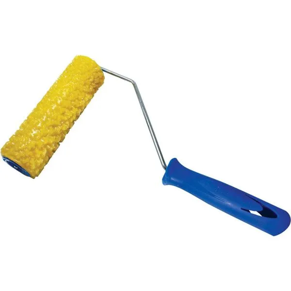 Rolo Texturart 3305-170 Tigre