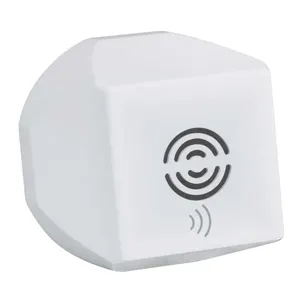 Campainha Cigarra 127V sobrepor Fame