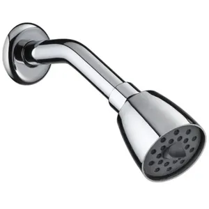 Ducha Fria Fitt Cromada 7000 F16 - 7140041 - Lorenzetti Ducha Fria Fitt Crom.7000 F16 Lorenzetti 7140041