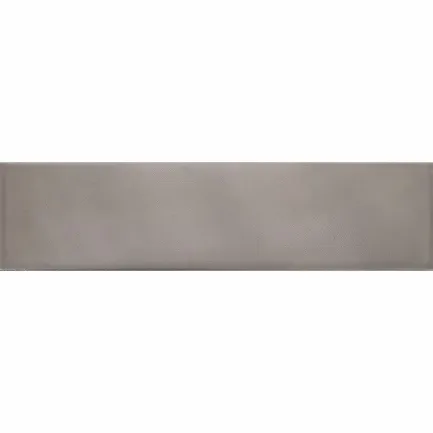Revestimento Ombre Sand Desert Acetinado 7,7X30,5cm Caixa com 1,08 m² Mate Bold Roca