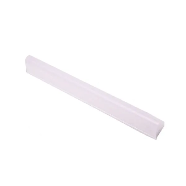 Luminária de sobrepor LED 16W 6500K branco OL