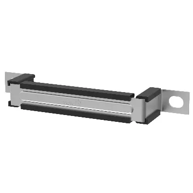 Suporte Para Caixa Sifonada Esgoto Redux 100mm Tigre