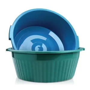 Bacia 32 Litros Arqplast