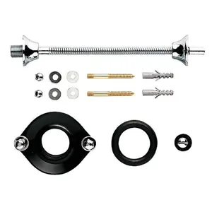 Subconjunto Fixação Fm712 Deca