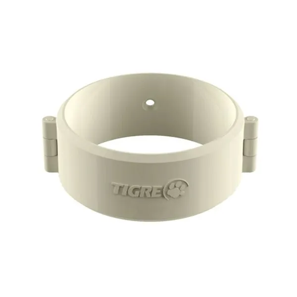 Abraçadeira Tigre Aquapluv 88mm