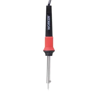 Ferro de Solda Worker 214736 127V