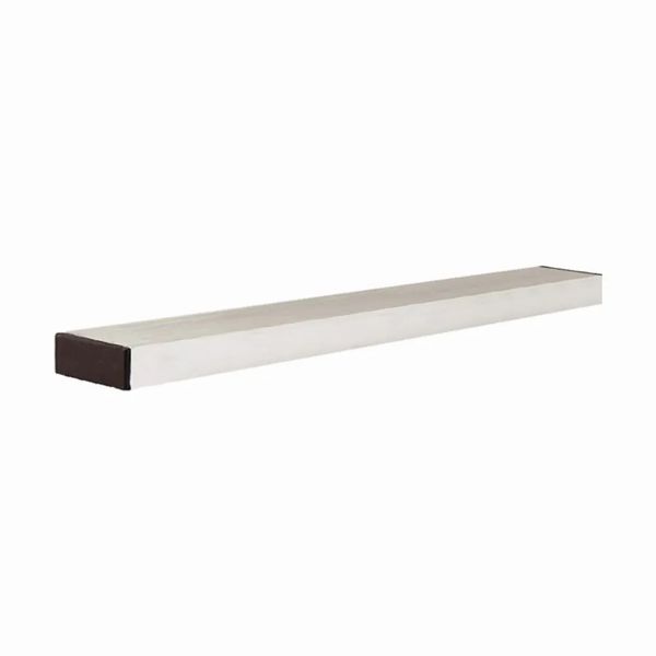 Régua de Pedreiro 3m Momfort