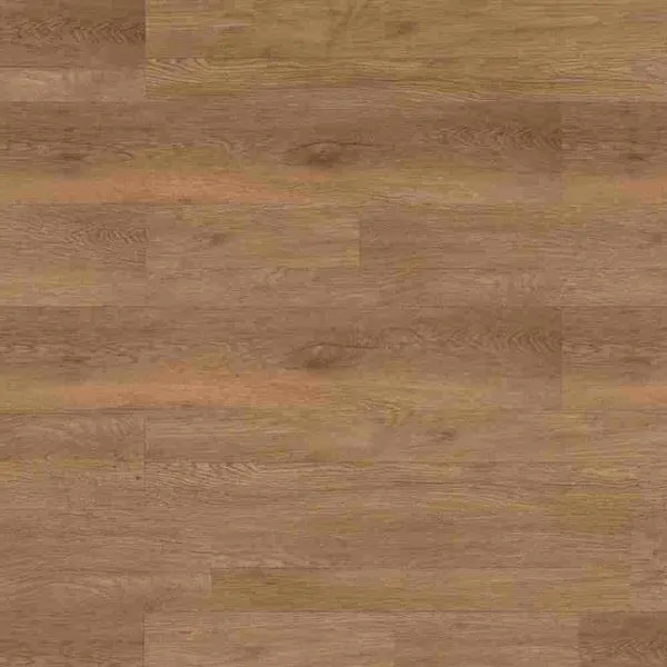 Piso Vinílico Cola LVT Vita 2mm 19x130cm Cx 5,92m² Biancogres Piso Vinílico Cola LVT Vita Ferrara 2mm 19x130cm caixa c/ 5,92m2