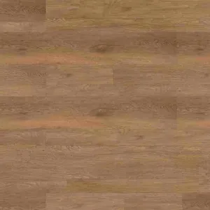 Piso Vinílico Cola LVT Vita 2mm 19x130cm Cx 5,92m² Biancogres Piso Vinílico Cola LVT Vita Ferrara 2mm 19x130cm caixa c/ 5,92m2
