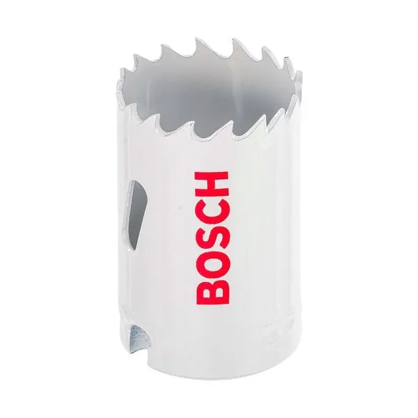 Serra Copo Bi-Metal Bosch Serra Copo Bi-Metal 32mm Bosch