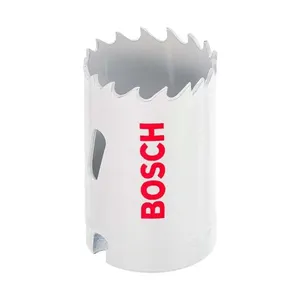 Serra Copo Bi-Metal Bosch Serra Copo Bi-Metal 32mm Bosch