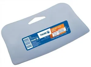Aplicador de Massa Grande 2171-02 Tigre