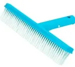 Escova 10 (25.4 cm) Intex