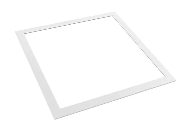 Luminaria Painel Led Quadrado 45W 6000K 127V/220V Danuri