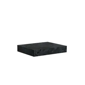 Prateleira Pro 60 Cm Black Blu Lavatorios