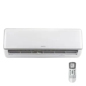 Ar Condicionado Split Neo Inverter Agratto - 12000 Btus - 220V