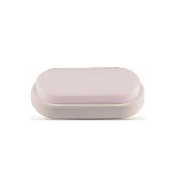 Arandela de Led 8W 2128 branca OL