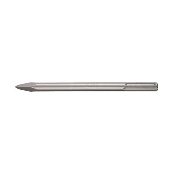 Ponteiro para Demolição SDS-Max 30cm Makita D-34425