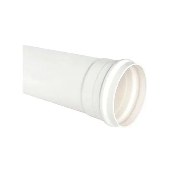 Tubo Esgoto Primário 3mx150mm Tigre