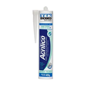 Selante Tekbond Sela Trinca 425g