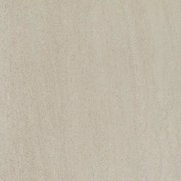 Piso Vinilico Citta Pro Atacama Beige 94x94 3mm Caixa com 4,42m² Biancogres