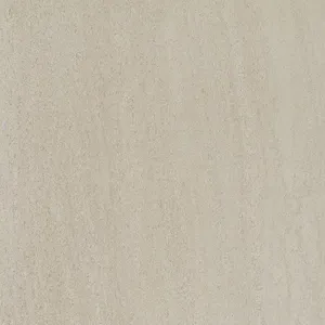 Piso Vinilico Citta Pro Atacama Beige 94x94 3mm Caixa com 4,42m² Biancogres