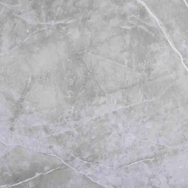 Piso Vinilico Colado Injoy Gnaisse 920X920 caixa 4,23m²
