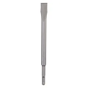 Talhadeira Encaixe SDS-Plus 20x250mm Bosch