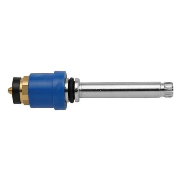 Reparo Mvs Registro Pressão Deca 1-2'' E 3-4'' - Blukit - Liga Cobre - Fácil Manutenção