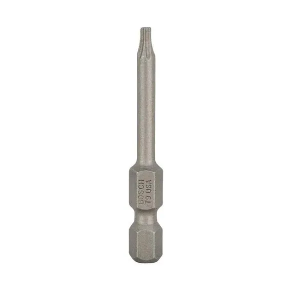 Ponta torx n° 9 2607001630 Bosch