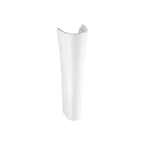 Coluna Para Tanque Branco Lorenzetti