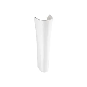 Coluna Para Tanque Branco Lorenzetti