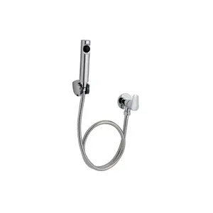 Ducha Higiênica Com Registro July Cromada Kohler