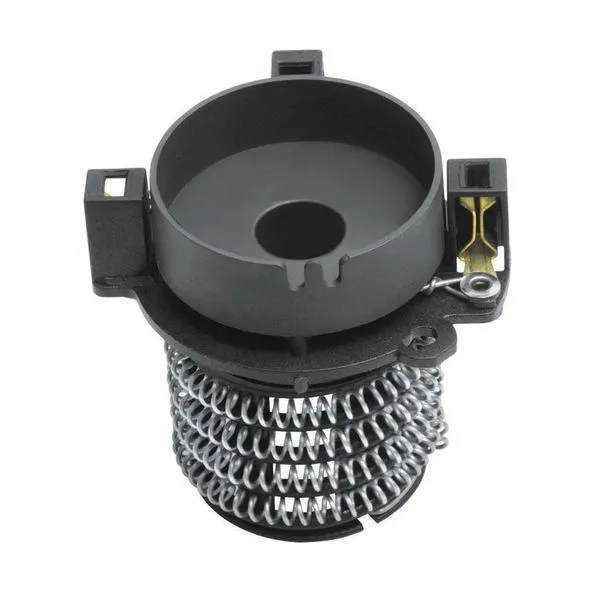Resistência para chuveiro 220V 6800W Super Ducha eletrônica Fame