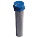 Solda Em Tubo 25 Gramas Fixtil