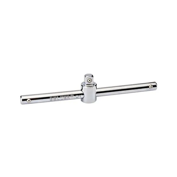 Cabo T de 1/4" em Aço Cromo-Vanádio Belzer Cabo T 1/4" Belzer