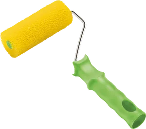 Rolo para textura com Suporte 9cm Condor