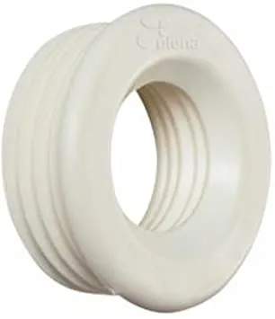 Espude Ligacao Vaso Sanitario Tig/Plena