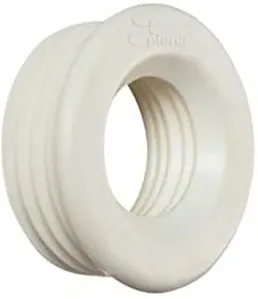 Espude Ligacao Vaso Sanitario Tig/Plena