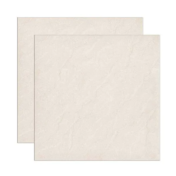 Piso Diamante HD 59x59cm bege Pamesa