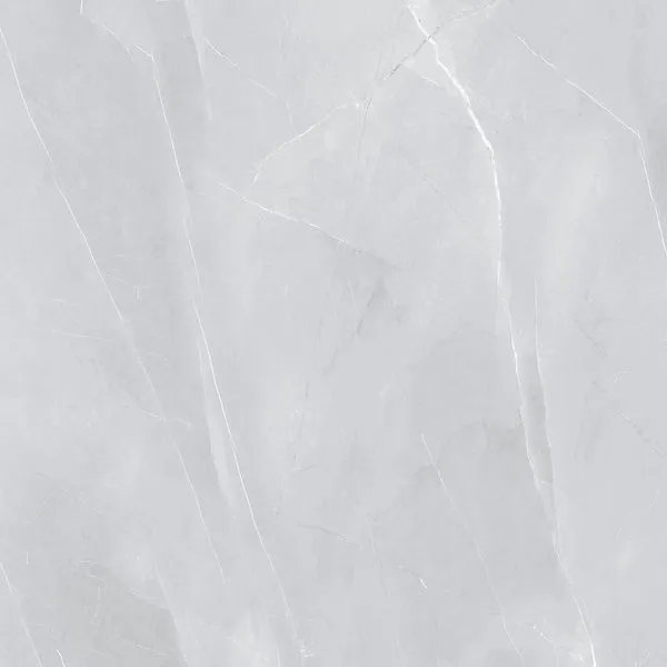 Piso PR70263 Retificado Polido Cinza 70x70cm 3,43m2 Piso PR7026 Retificado Polido Cinza 70x70cm 3,43m2