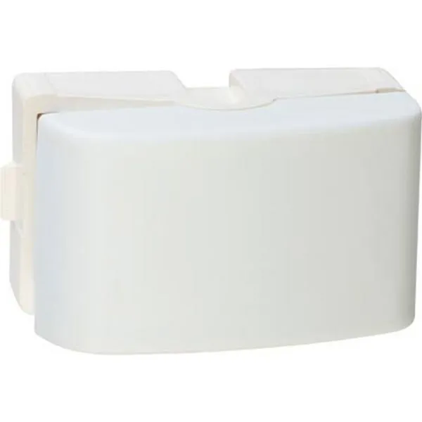 Módulo Interruptor Paralelo 10a 250v Branco Lunare Schneider