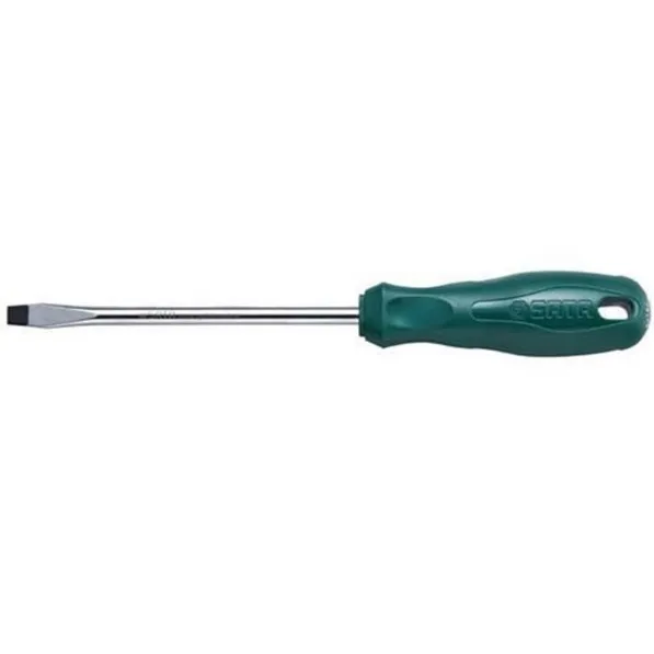Chave de Fenda 3,2x150m Série P Sata