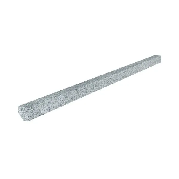 Canto Thera Ocean 01X14,5 Externo Caixa 60Peças Portobello