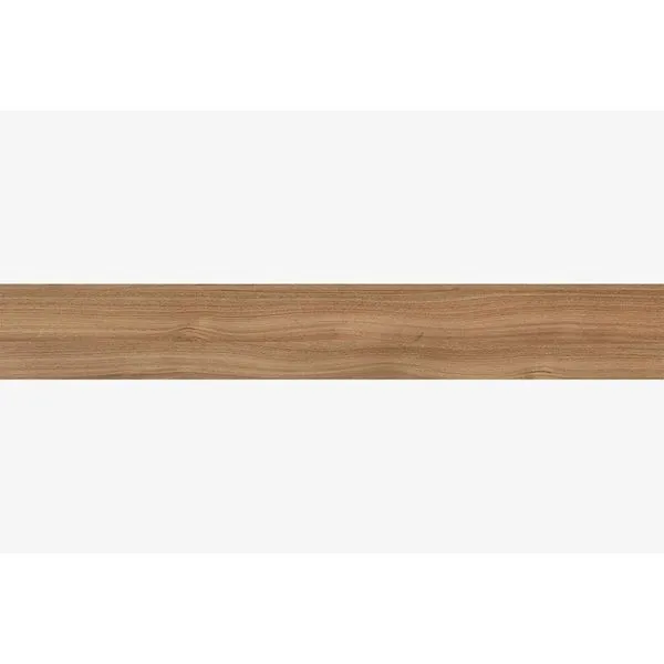 Piso Laminado Prime Click Nogueira Malaga 217X1357X7mm Caixa 2,36m² Eucafloor