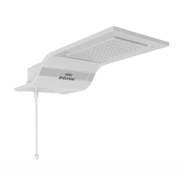 Chuveiro Fame Intense Eletrônico White 220v 00344732
