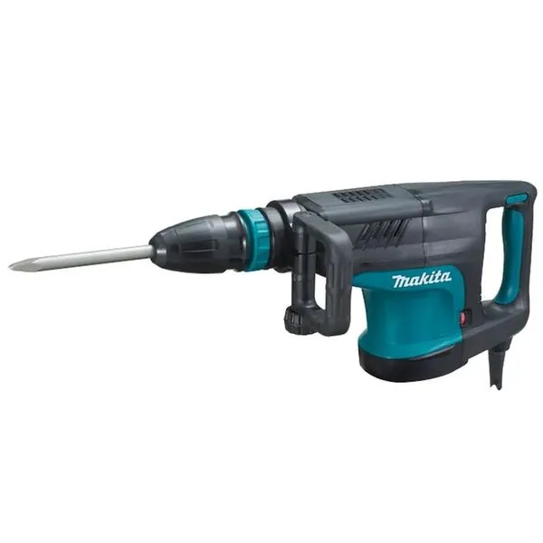 Martelo Demolidor Hm1203C 1510W Sds Max Makita