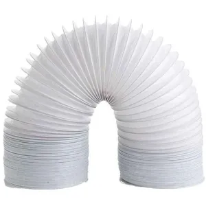 Tubo Polywest 150mm x 3 metros branco WDB