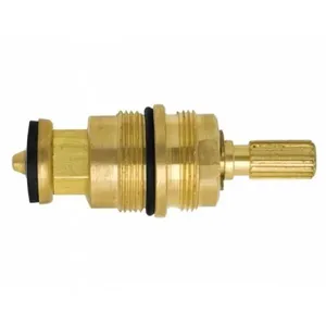 Reparo Mvs Para Torneira Fabrimar - 022001-212 - Blukit Reparo Mvs Torneira Fabrimar 8573 - 022001 - Blukit