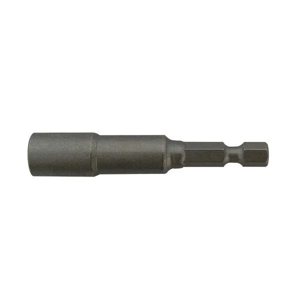 Soquete Magnético 5/16" DW2222 Z Dewalt